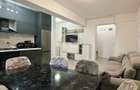 Apartament 2 camere, zona Mamaia Nord, inchiriere termen lung - 4