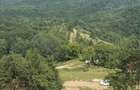 Teren mixt, 13.800 mp, fara gard, in zona rurala - 3