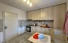 Casa P+1 la Cheie | Crevedia | 4 camere | 550mp teren | 5 parcari - 8
