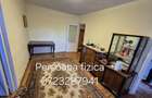 Apartament 2 camere Tatarasi - Chirila - 5
