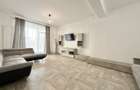 Apartament cu 2 camere decomandat în Nord