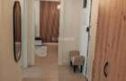 2 camere nou Akcent City | prima inchiriere | 60 mp | etaj 5/9 | - 1