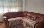 Apartament 4 camere , etaj 2 , Lucian Blaga , TEI , 94.900 euro neg. - 14