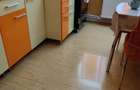 Apartament cu 4 camere de vanzare Alexandria - 5
