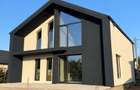 Casa Moderna de Vanzare Rancaciov/Dragomiresti