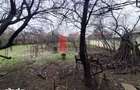 Proprietate de inchiriat/ 3400 mp, Teren +Casa P+1/Sos. Alexandriei - 7