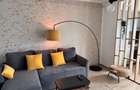 Apartament 2 camere contructie 2025, mobilat/ utilat nou - 3