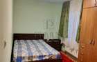 Sagului, apartament 2 camere, centrala proprie, clima - 7