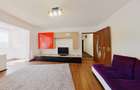 3 Camere | 2 grupuri sanitare | Decomandat | PETFRENDLY | Avantgarden Bartolomeu - 1