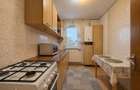Apartament luminos cu 3 camere, parcare ?i boxa, zona Astra - 13