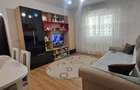 TATARASI, Apartament 3 camere - 2