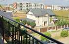 Apartament 3 camere, etaj 3, construc?ie 2024 - 1