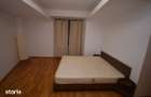 HERASTRAU SOSEAUA NORDULUI APARTAMENT 3 CAMERE VEDERE PARC PRIMA LINI - 12