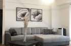Apartament 2 camere în zona str. Bradutului - Sigma Center - 12