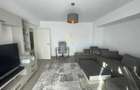 Apartament 2,5 camere Avantgarden Brasov | Parcare + Boxa - 4