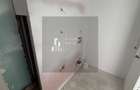 Apartament 3 camere Mihai Bravu / Vitan / Timpuri noi - 4