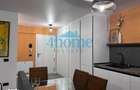Studio Sun Plaza|Piata Sudului| Metrou| Bloc Nou - 5