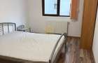 Apartament 3 camere 57mp, cartierul Zorilor, parcare, Pet Friendly