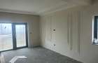 Duplex premium de lux in Mo?ni?a Noua zid dublu, elegan?a, rafinament ?i finisaje spectaculoase - 5