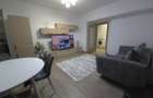 Particular, ofer spre inchiriere ap 3 camere lux, zona Muncii- Decebal - 19
