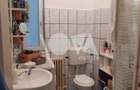 De vanzare: apartament 3 camere Piata Victoriei - parter inalt - 1