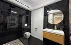 Apartament 2 camere, 68 mp, zona Centrala - 3