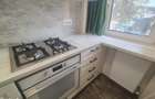 Apartament 2 camere | George Enescu | Etaj 1 | i2c-1825 - 4