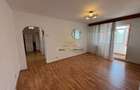 Apartament 3 camere de vanzare in Bacau - 5