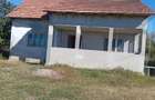 Casă cu 4 camere în Vitomirești - 4