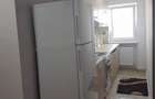 Vand apartament 2 camere etajul 2 - 5