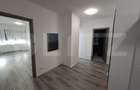 Apartament de inchiriat, 2 camere, 80 mp - Victoria Residential - 5