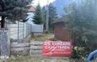 De vanzare teren 300 mp + casa 55 m Busteni/Prahovap - 1