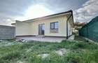 Vand duplex cu 3 camere in ?ag, zona Manastirii
