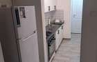 Apartament de inchiriat - 5