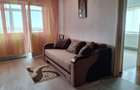 Inchiriez apartament 2 / 3 camere - 3