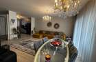 Prima inchiriere-Vilă  5 camere – Mobexpert Homes Pipera - 3