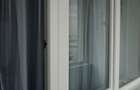 Apartament 2 camere Doroban?i - 10