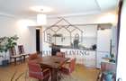 APARTAMENT SPAȚIOS CU 3 CAMERE LA INCHIRIERE LANGA BRITISH SCHOOL - 6