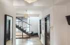 - Casa Individuala - Prelungirea Ghencea Gladiolelor - - 1
