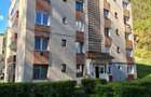 Proprietar, 2 camere decomandat, Sighi?oara - 5