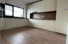 Casa de vanzare sau de inchiriat langa Pitesti - 6