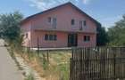 De vanzare casa Tiganesti P+M - 10