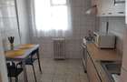 Apartament 2 camere de inchitiat, Crangasi metroui - 14