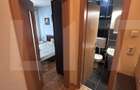 Apartament cu 2 camere, 53 mp, zona Aurel Vlaicu - 8