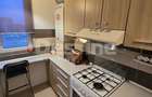 Apartament 2 camere semidecomandat | Prelungirea Ghencea ... - Bucuresti (Bucuresti-Ilfov) - 13