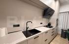 Apartament 3 camere decomandate, 80 mp, zona Brazda - 11