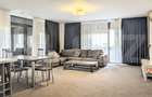 Apartament 3 camere Albert, 90 mp + terasa 29 mp, 2 parcari subterane - 3