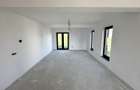 130 mp utili! Langa ASFALT!Incalz in pard!Vila 4 camere, Hlincea-Visan - 6