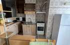 Inchiriere studio 45 mp cu centrala proprie Bd. Ferdinand x Soseaua Pantelimon - 6