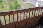 Casa tip P+M zona Spataru - 17